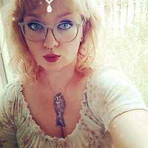 amanda_walts_89 avatar