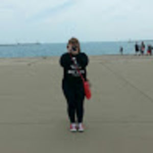 jessicamcginnis avatar