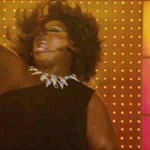 karen_mckinzie avatar