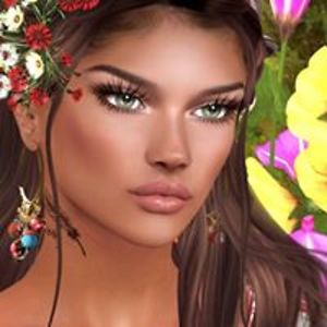 margot_lasalle avatar