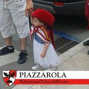 martinaturco1988 avatar