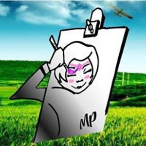 edwardmanidiplotter avatar