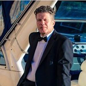 spiritofdarco avatar