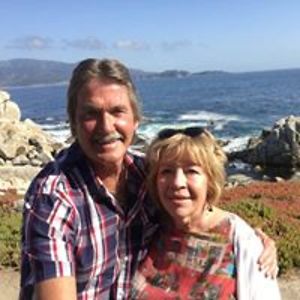 lynne_foster17 avatar