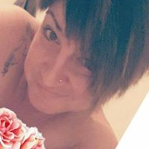 sarazucchiroma avatar