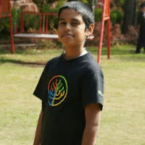siddharthbhatia avatar