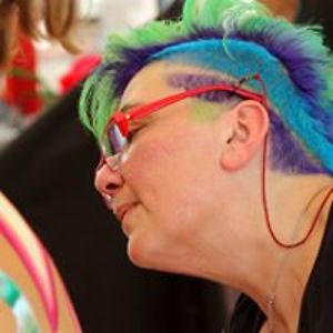 ottorinadanese avatar