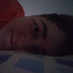 macarenarodriguezbis avatar