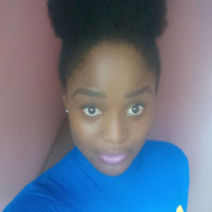 eleanorberinyuy avatar