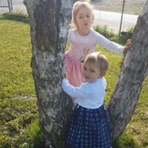 mircatiascolto avatar