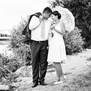 hornoktibor90 avatar