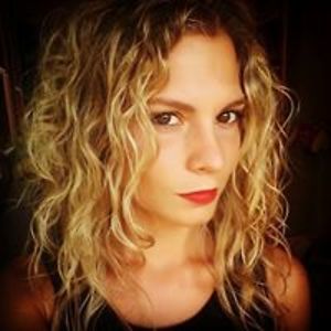 sallypiubello avatar