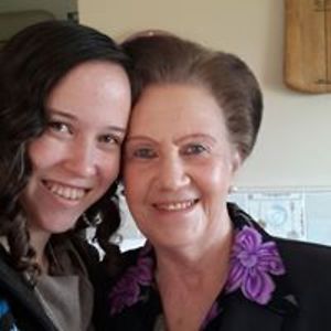 carinvv_elska avatar