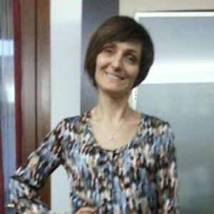 barbarasoncin avatar