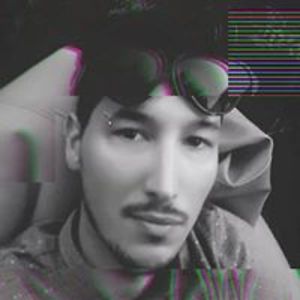 aleksandarsencuk avatar