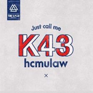 tran_le_phuong_anh avatar