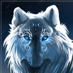 kalistamoonwolf avatar