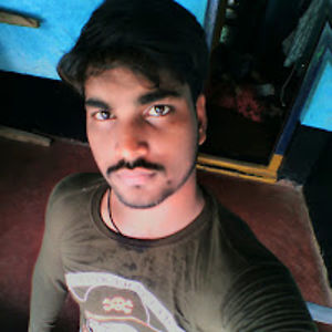 amitkumardhoom avatar