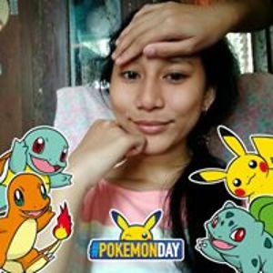 roseradenicamae avatar