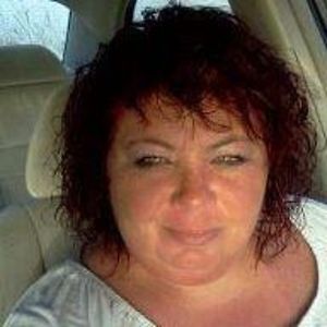 melinda_brown avatar