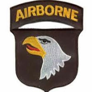 jarredcarnaghi avatar