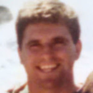 davidwilkerson avatar