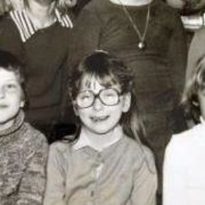 anna_gyllenstein avatar