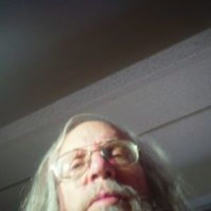 donald_pelton avatar