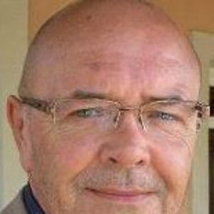 geoff_babirecki avatar