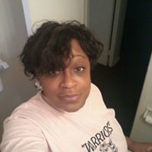 evansmartin363 avatar