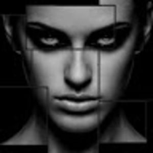 artistcreative avatar