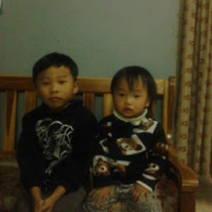 laldintharakhiangte avatar