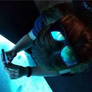 tabachnaya_jane avatar