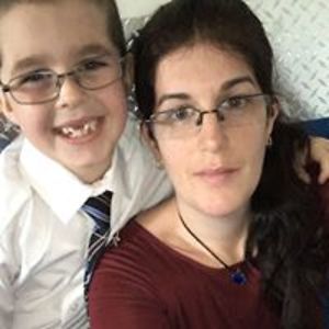 p_cassandra01 avatar