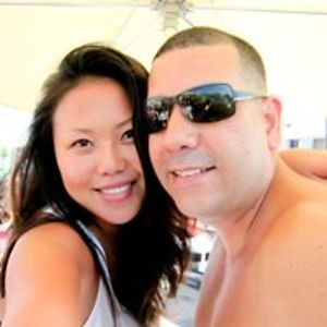 angiechoigarcia avatar