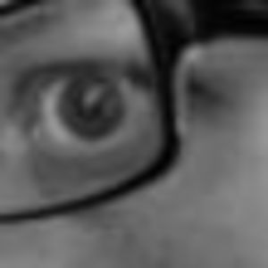 michele_ottone avatar