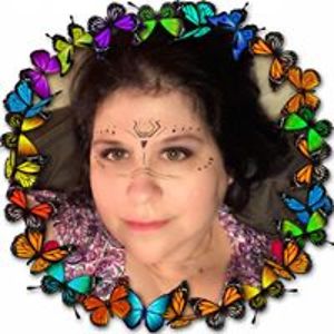 bettinatrotter avatar