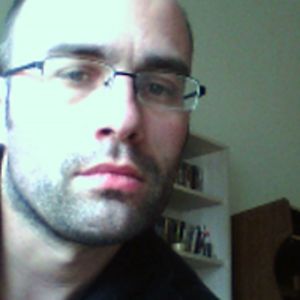 laurentixanedurb avatar