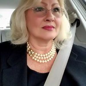 rhonda_l_roberts avatar