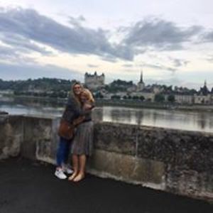 madelinesanders avatar