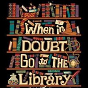 frau_platypus avatar