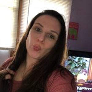 rebeccakienzle avatar