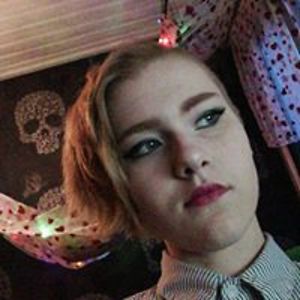 d_k_matilda_wanhainen avatar