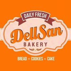 habib_kurniawan59 avatar