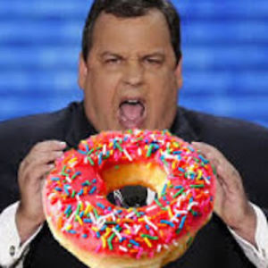 gabbianomafioso avatar