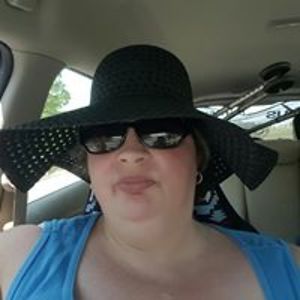 hidinginpublic avatar