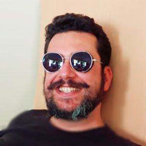pantoleonkounamouta avatar