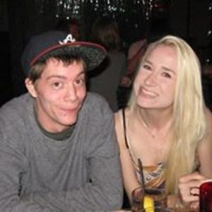 nataliebwinner avatar