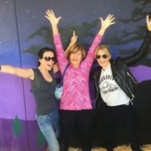 julieannmccann avatar