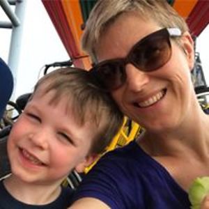 cari_van_rood avatar